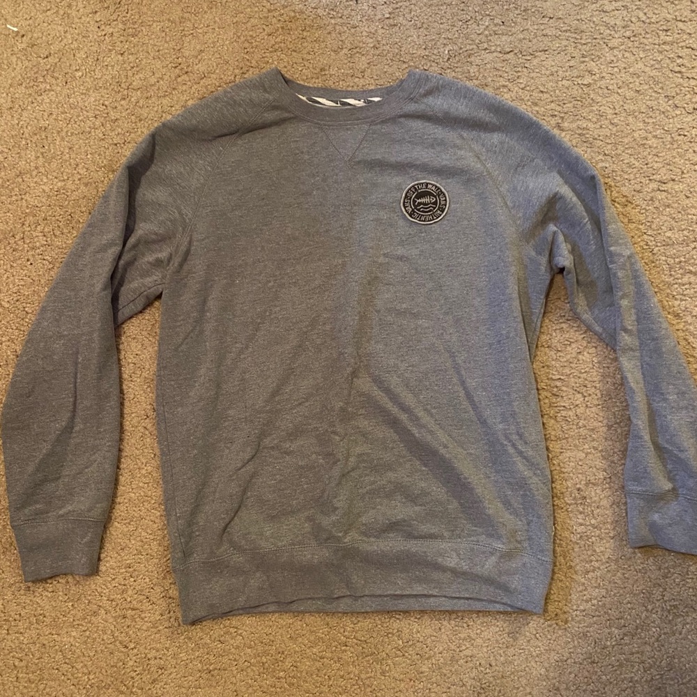 VANS Sweater